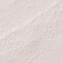 New Borg El Arab Terrain Map