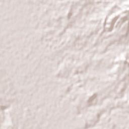 Jayezan Terrain Map