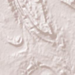 Suq Terrain Map