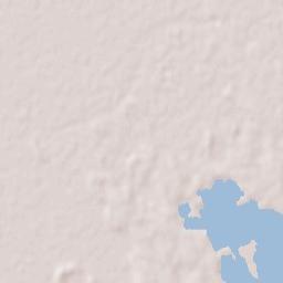 Zahak Terrain Map