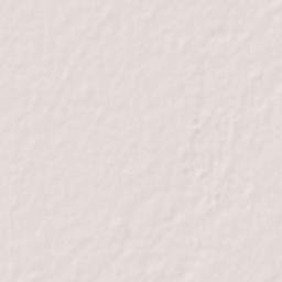 Garh Maharaja Terrain Map