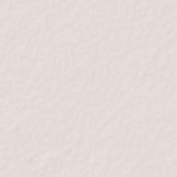 Mamu Kanjan Terrain Map