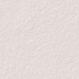 Renala Khurd Terrain Map