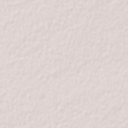 El Diamante (La Retranca) Terrain Map