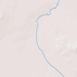 2659-2699 Interstate 10, Fort Stockton, TX Terrain Map