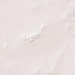 Interstate 10, Fort Stockton, TX 79735 Terrain Map