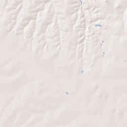 13400 U.S. 183, Florence, TX 76527, USA Terrain Map