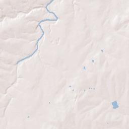 54352 Interstate 35 Frontage Road Salado Terrain Map