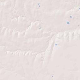 488-498 Texas 95 Holland TX 76534 Terrain Map