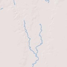 773-1317 U.S. 165, Oakdale, LA 71463, USA Terrain Map