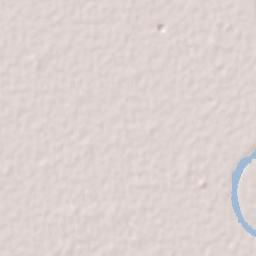 Kawm Ḩamādah Terrain Map