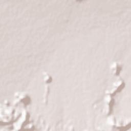 Khadan Khak Terrain Map