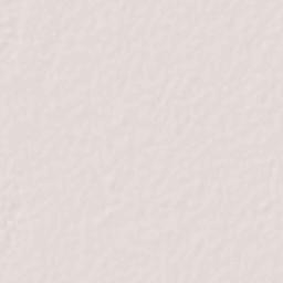 Basti Dosa Terrain Map