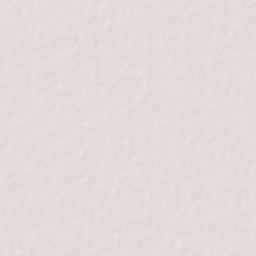 Kot Sultan Terrain Map