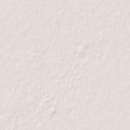 Pir Mahal Terrain Map