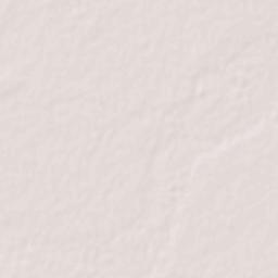 Chak Azam Saffo Terrain Map