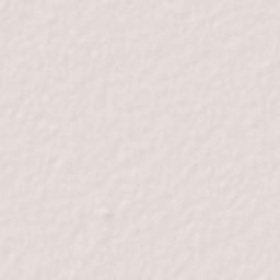 Kanganpur Terrain Map