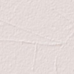 Doraha Terrain Map