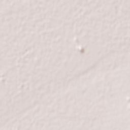 Plutarco Elías Calles (La Y Griega) Terrain Map
