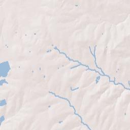 200 Quartz Ct Jarrell TX 76537 Terrain Map