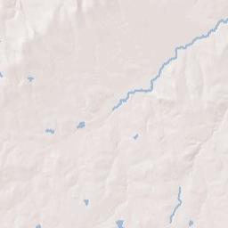 1760-1798 State Highway 75 North Huntsville TX Terrain Map