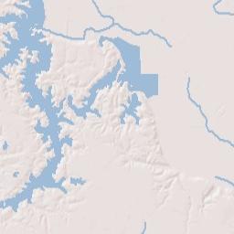 Chicot Park Road, Ville Platte, LA 70586 Terrain Map