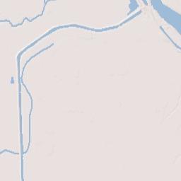 7400 Comeaux Lane, Morganza, LA Terrain Map