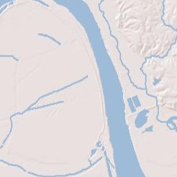 Louisiana 10, Ventress, LA 70783, USA Terrain Map
