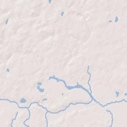 3845 Kynesville Road, Marianna, FL Terrain Map