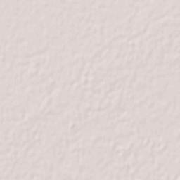 Chamran Town Terrain Map