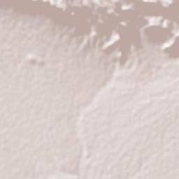 Sedeh Terrain Map