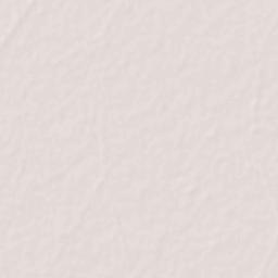 Ahmadpur Sial Terrain Map