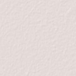 Hujra Shah Muqeem Terrain Map