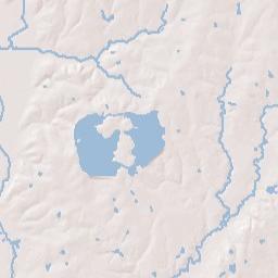 South Farm to Market Road 2818, Bryan, TX Terrain Map