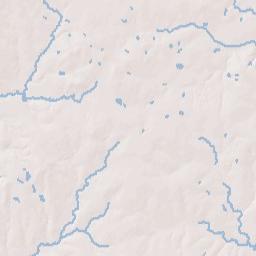 3757-3823 Tabor Road, Bryan, TX 77808 Terrain Map