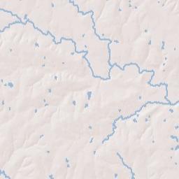 8818 Farm to Market 1179, Bryan, TX Terrain Map