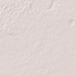 New Salhia Terrain Map