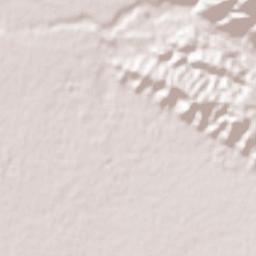 Mansuriyeh Terrain Map