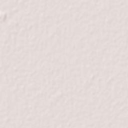 Dipalpur Terrain Map