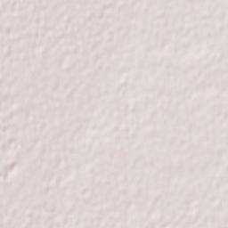 Miguel Ahumada Terrain Map