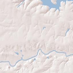 4329-4467 Texas 29, Georgetown, TX Terrain Map