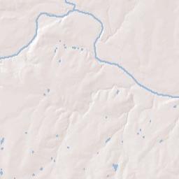 TX-130 Georgetown TX 78626 Terrain Map