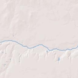 800 County Road 366, Taylor, TX 76574 Terrain Map