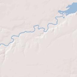 1902-2364 Farm to Market 619, Taylor, TX Terrain Map