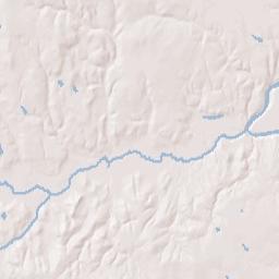 6856 County Road 378 Caldwell TX 77836 Terrain Map