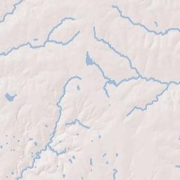 199 East North Avenue, Bryan, TX 77801 Terrain Map