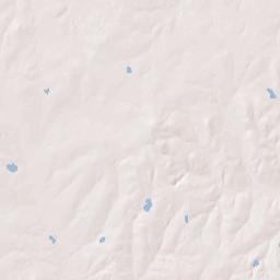 Texas 30, Richards, TX 77873, USA Terrain Map