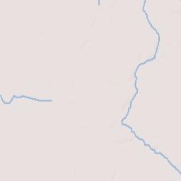 Oberlin Road, Mamou, LA 70554, USA Terrain Map