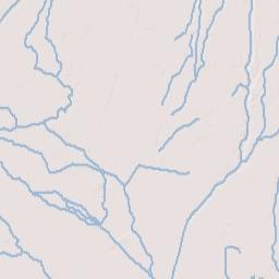 Erwinville Terrain Map