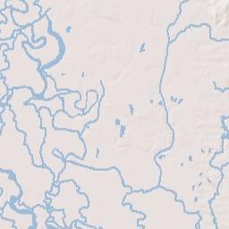 2682 Burnt Bridge Rd, Picayune, MS 39466 Terrain Map